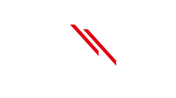 Özçelik Reklam Logo
