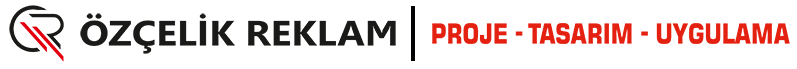 Özçelik Reklam